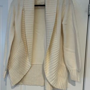 Women’s cardigan